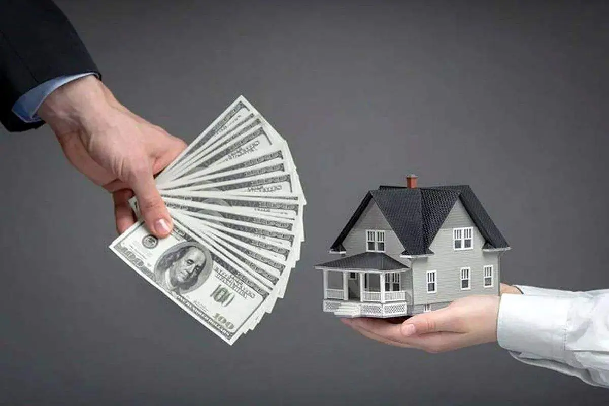 قیمت مسکن از دلار جدا شد/  سه سناریو برای آینده بازار