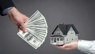 قیمت مسکن از دلار جدا شد/  سه سناریو برای آینده بازار