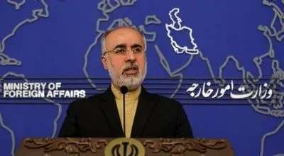 سلاح مقاومت؛ سپر دفاعی ملت‌ها در برابر اسرائیل
