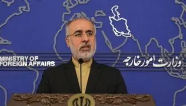 سلاح مقاومت؛ سپر دفاعی ملت‌ها در برابر اسرائیل