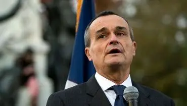 دیپلمات فرانسوی: برخلاف ادعای روبیو، ایرانی‌ها تصمیمات ژئوپولتیکی دقیقی می‌گیرند