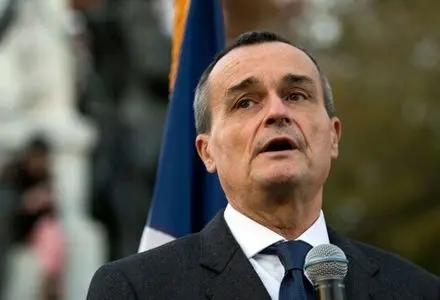 دیپلمات فرانسوی: برخلاف ادعای روبیو، ایرانی‌ها تصمیمات ژئوپولتیکی دقیقی می‌گیرند