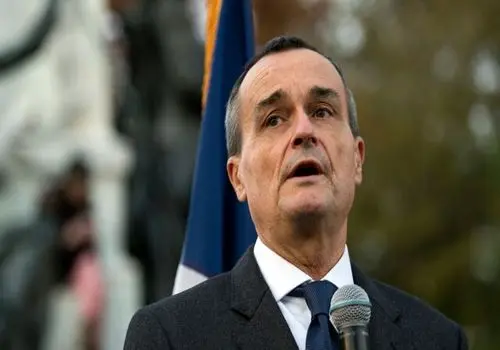 گزارش ویژه از واشنگتن: جلسه محرمانه کنگره آمریکا درباره ایران 