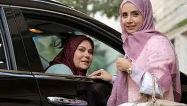 ضیافت لاکچری و جذاب شبنم قلی‌خانی ، بازیگر آنام برای شب یلدا+عکس و فیلم 