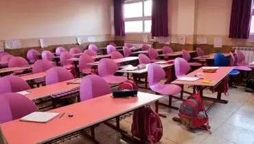 سناریوی گسترش مدارس غیرانتفاعی: از ۵۰۰ میلیون شهریه تا عبور نخبگان کنکور از حلقه رقابت دولتی‌ها