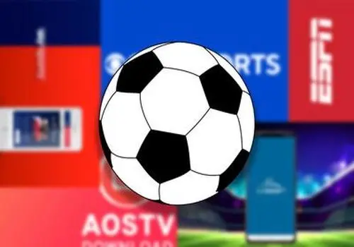  رقابت‌های داغ امروز؛ جزئیات و زمان پخش + عکس