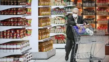 چرا شناسایی دقیق مشمولان یارانه همچنان یک معضل بزرگ است؟