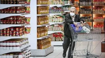 چرا شناسایی دقیق مشمولان یارانه همچنان یک معضل بزرگ است؟
