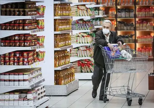اگر در این ۶ گروه قرار دارید، یارانه‌تان حذف می‌شود