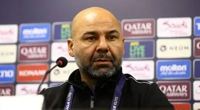 اطلاعیه استقلال درباره انتخاب بختیاری‌زاده و حضور یک دستیار خارجی