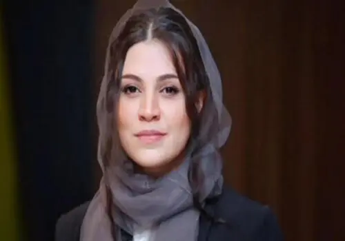 آشنایی با برترین‌های سال سینما