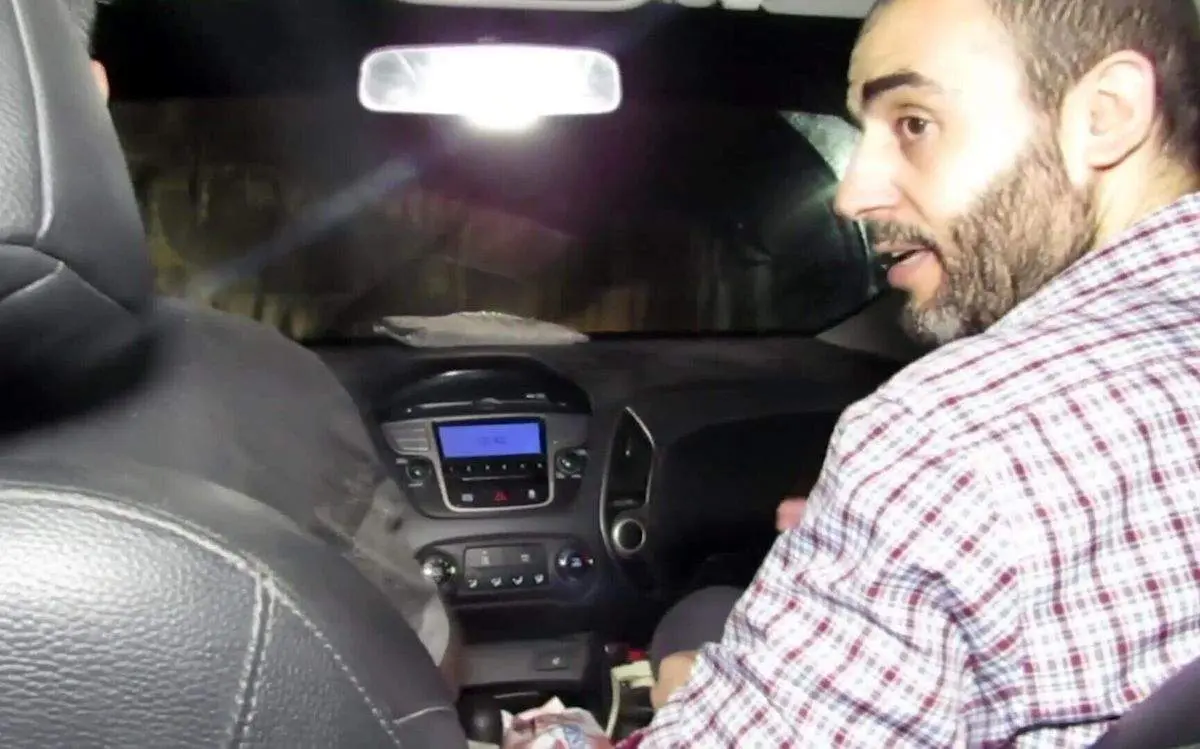 پیکر محمد سنوار در غزه کشف شد