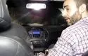 پیکر محمد سنوار در غزه کشف شد