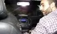 پیکر محمد سنوار در غزه کشف شد