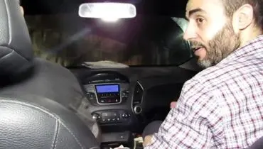 پیکر محمد سنوار در غزه کشف شد