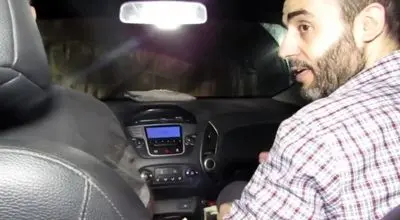 پیکر محمد سنوار در غزه کشف شد