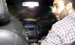 پیکر محمد سنوار پیدا شد