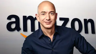 رازِ‌های مدیریتی جف بزوس که باید بدانید!
