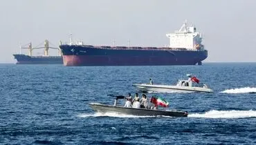 رویترز: شرکت‌های بزرگ انرژی ارسال نفت از تنگه هرمز را متوقف کردند