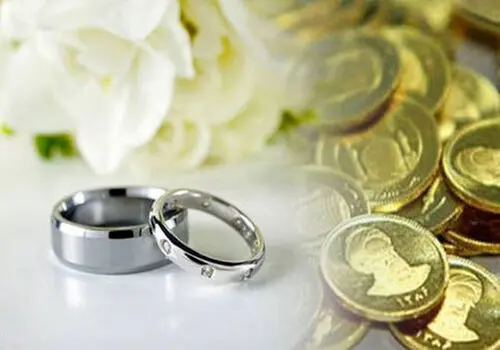 ماجرای تعیین سقف ۱۴ سکه برای مهریه در کمیسیون قضایی مجلس