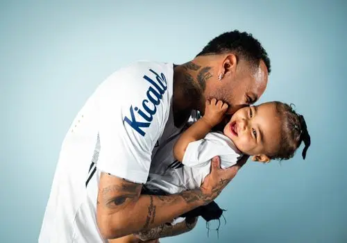  تصمیم جسورانه نیمار؛ هیچکسی لایق شنیدن این حرف‌های مسخره نیست! 