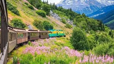 آغاز طرح سفرهای نوروزی از امروز