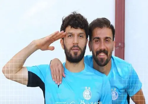 چند روش برای رفع بوی نم دستشویی

