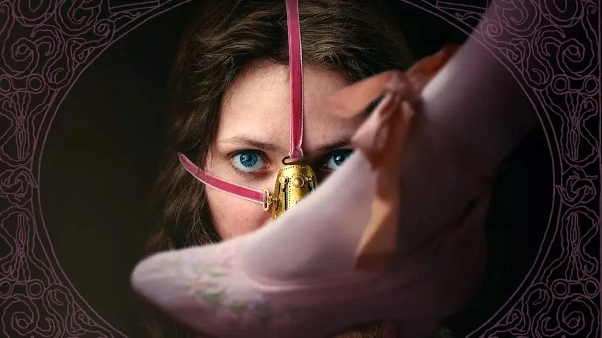 ۱۳ فیلم ترسناک غیرانگلیسی شاخص در دهه اخیر؛ از The Ugly Stepsister تا The Lure + عکس