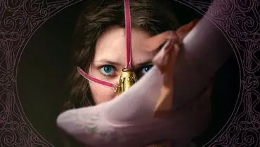 ۱۳ فیلم ترسناک غیرانگلیسی شاخص در دهه اخیر؛ از The Ugly Stepsister تا The Lure + عکس