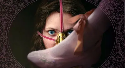 ۱۳ فیلم ترسناک غیرانگلیسی شاخص در دهه اخیر؛ از The Ugly Stepsister تا The Lure + عکس