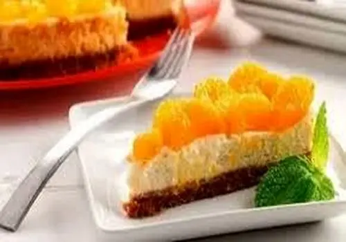 راهنمای انتخاب عطر؛ رایحه هایی برای سرحال و سرزنده بودن