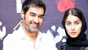 چهرۀ «شهاب حسینی» 28 ساله در دومین فیلمش؛ سال 80