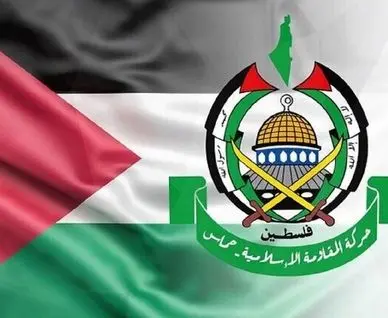 رویترز از موافقت حماس با طرح آتش‌بس در غزه پرده برداشت