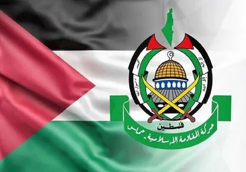 درخواست آتش‌بس با تغییراتی از سوی حماس؛ مذاکرات در مرحله حساس