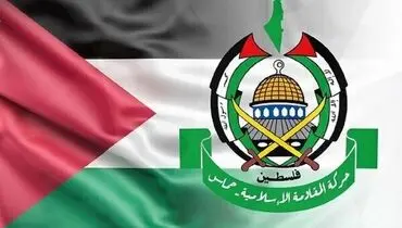 رویترز از موافقت حماس با طرح آتش‌بس در غزه پرده برداشت