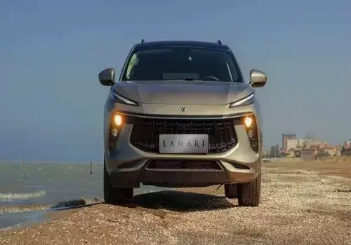شرایط جدید فروش اقساطی محصولات ام وی ام اسفند ۱۴۰۴  + جدول