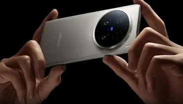 Vivo X200 Ultra: مشاهده دوربین بزرگ ۳۵ میلی‌متری Zeiss در ویدیوی منتشرشده + فیلم