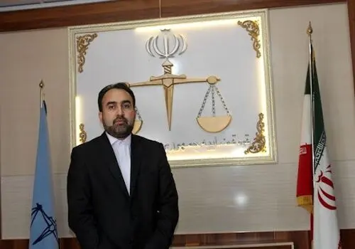 نویسنده و طنزپرداز ایرانی درگذشت +عکس
