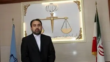 شهردار مرند بازداشت شد+جزئیات