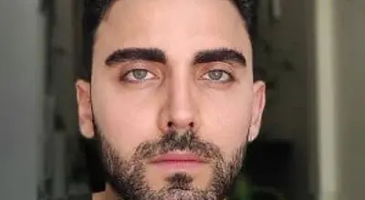 اظهارات جنجالی محمد صادقی علیه پهلوی منتشر شد + فیلم