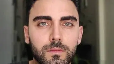 اظهارات جنجالی محمد صادقی علیه پهلوی منتشر شد + فیلم