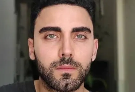 اظهارات جنجالی محمد صادقی علیه پهلوی منتشر شد + فیلم