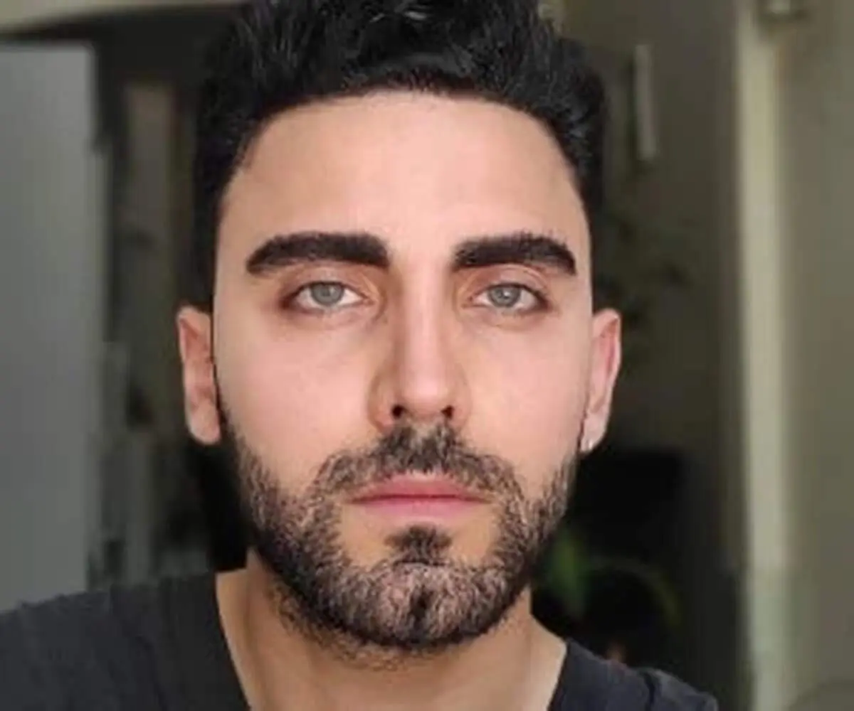 اظهارات جنجالی محمد صادقی علیه پهلوی منتشر شد + فیلم