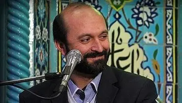 تکذیب سوء‌قصد به جان سعید طوسی


