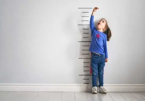 نقش والدین در ایجاد آرامش روانی در کودکان
