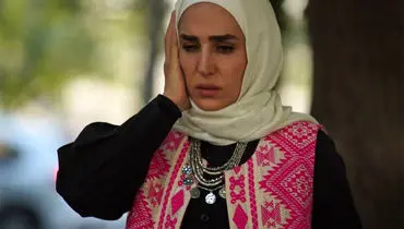 آخرین جزئیات از پخش سریال جدید سوگل طهماسبی