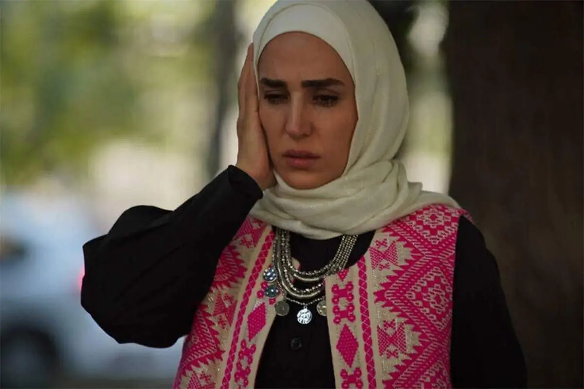 آخرین جزئیات از پخش سریال جدید سوگل طهماسبی