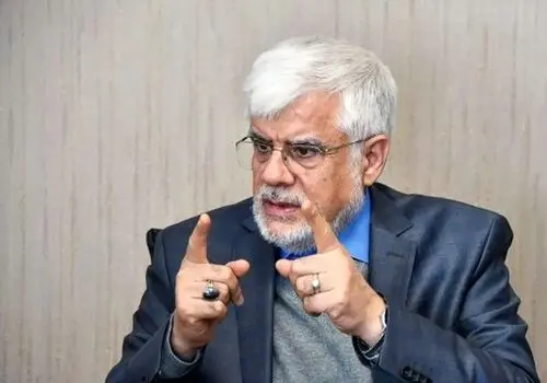 اجرای معین، عارف و اندی در جشن عروسی لاکچری ایرانی‌های ثروتمند + فیلم