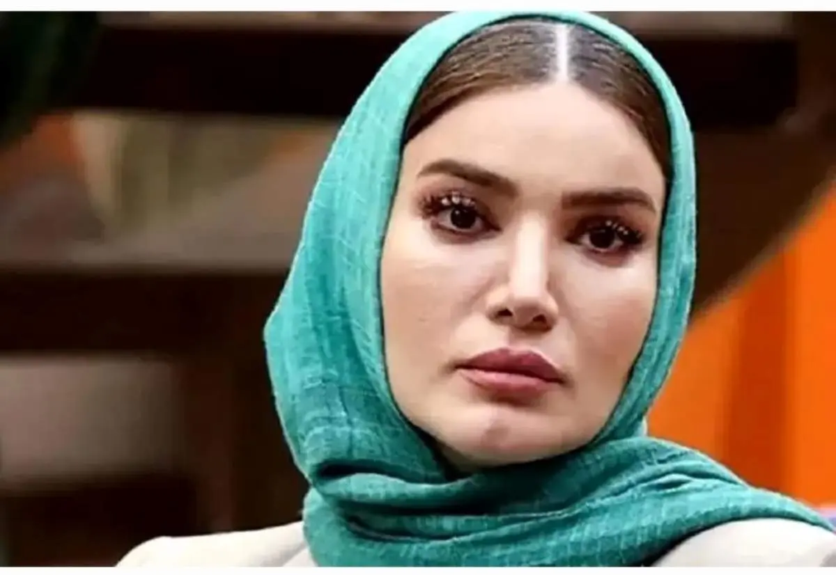 متین ستوده: اگه وطن‌پرستی بی‌شرفیه، من بی‌شرف‌ترینم