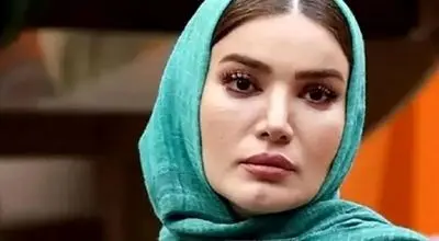 متین ستوده: اگه وطن‌پرستی بی‌شرفیه، من بی‌شرف‌ترینم